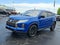 2024 Mitsubishi Outlander Sport S