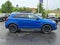 2024 Mitsubishi Outlander Sport S