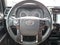 2020 Toyota 4Runner TRD OFF ROAD