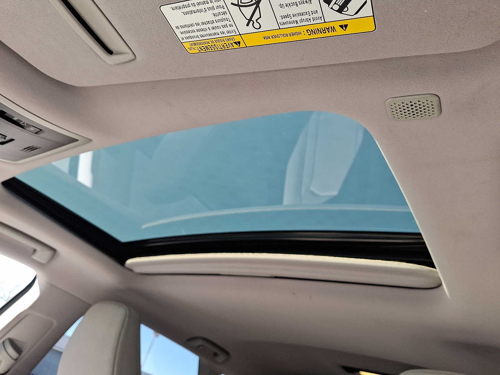 2022 Lexus RX RX 350L