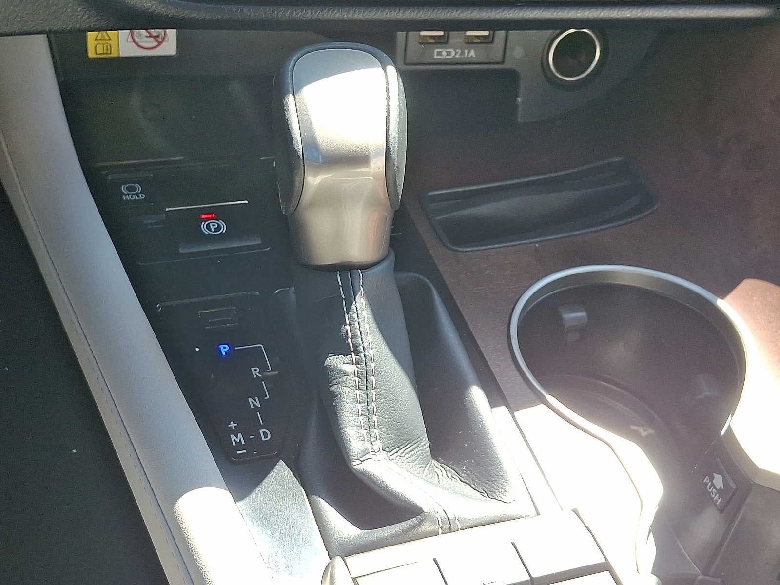 2022 Lexus RX RX 350L