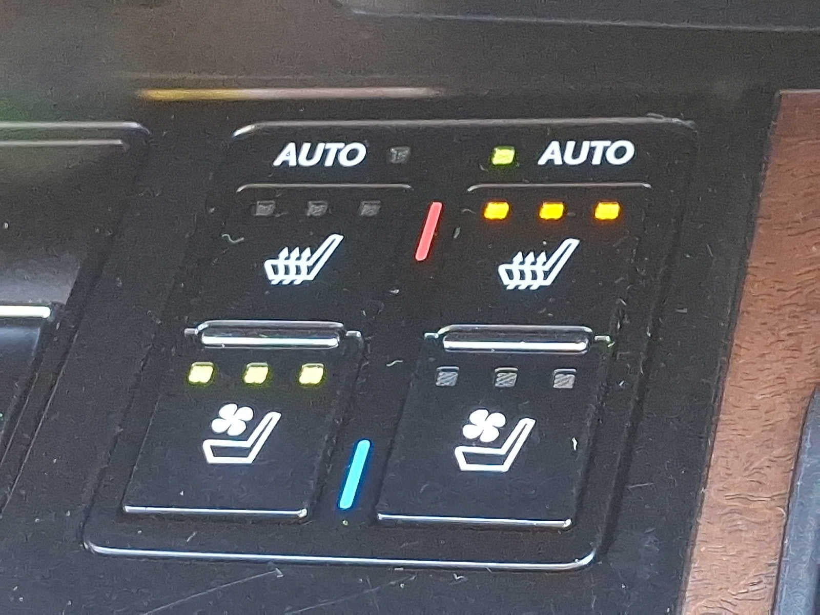 2022 Lexus RX RX 350L