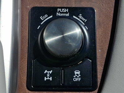 2022 Lexus RX RX 350L