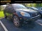 2006 Toyota RAV4 Base