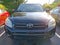 2006 Toyota RAV4 Base