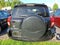 2006 Toyota RAV4 Base