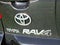2006 Toyota RAV4 Base