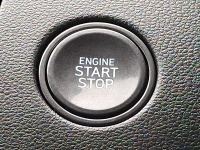 2022 Hyundai Tucson N Line