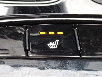 2022 Hyundai Tucson N Line