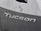 2022 Hyundai Tucson N Line