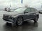 2022 Hyundai Tucson N Line
