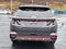 2022 Hyundai Tucson N Line