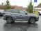 2022 Hyundai Tucson N Line
