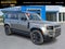 2024 Land Rover Defender X-Dynamic SE