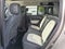 2024 Land Rover Defender X-Dynamic SE