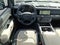 2024 Land Rover Defender X-Dynamic SE