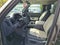 2024 Land Rover Defender X-Dynamic SE