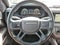 2024 Land Rover Defender X-Dynamic SE