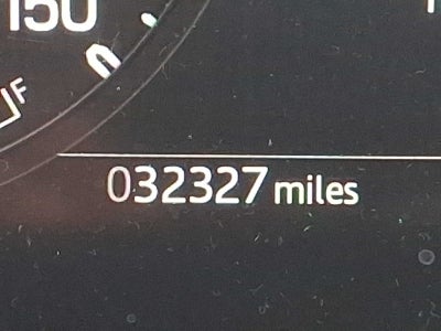 2024 Land Rover Defender X-Dynamic SE