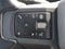 2024 Land Rover Defender X-Dynamic SE