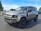2024 Land Rover Defender X-Dynamic SE