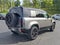 2024 Land Rover Defender X-Dynamic SE