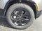 2024 Land Rover Defender X-Dynamic SE