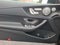 2023 Mercedes-Benz E-Class E 450