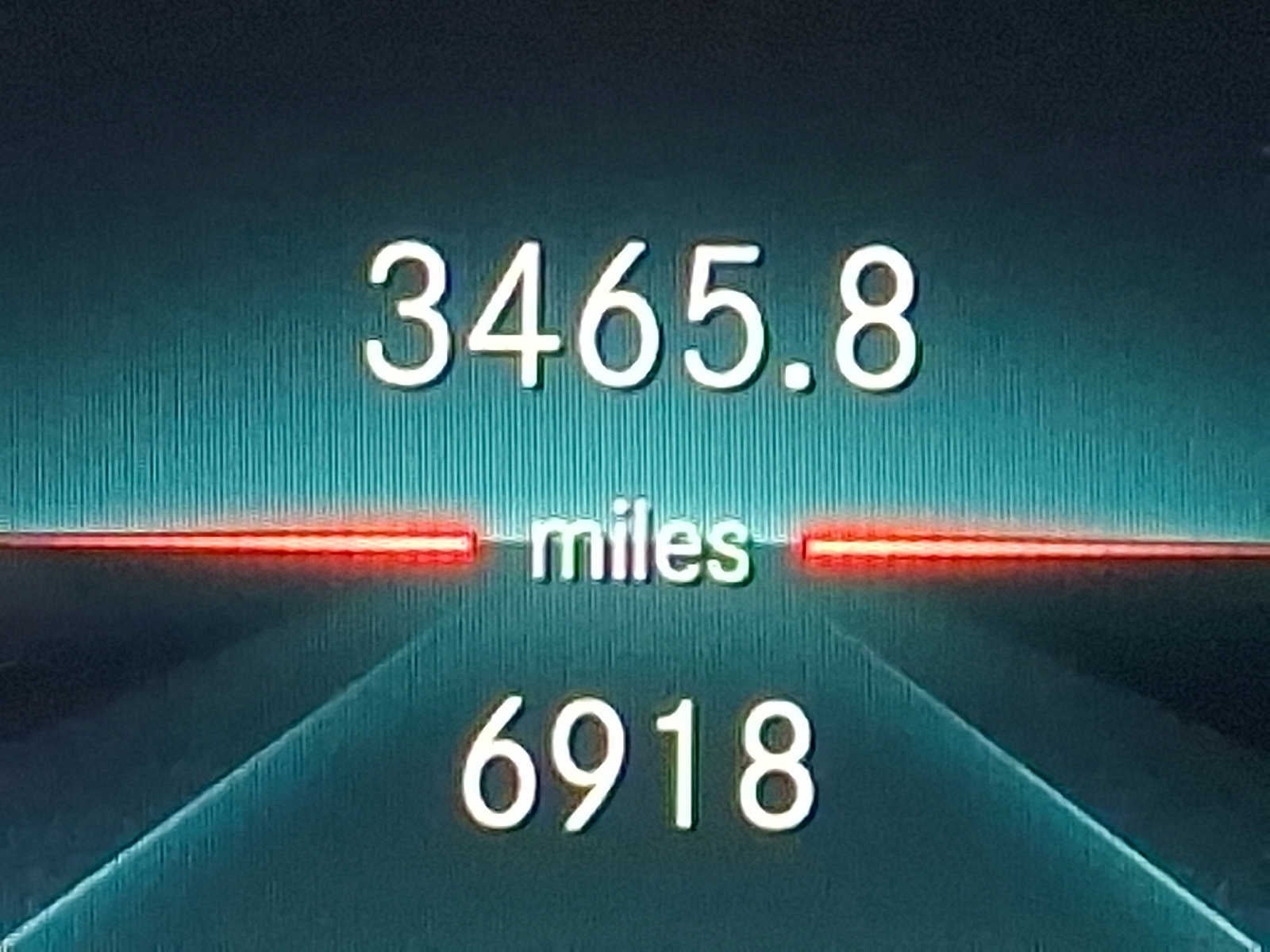 2023 Mercedes-Benz E-Class E 450