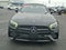 2023 Mercedes-Benz E-Class E 450