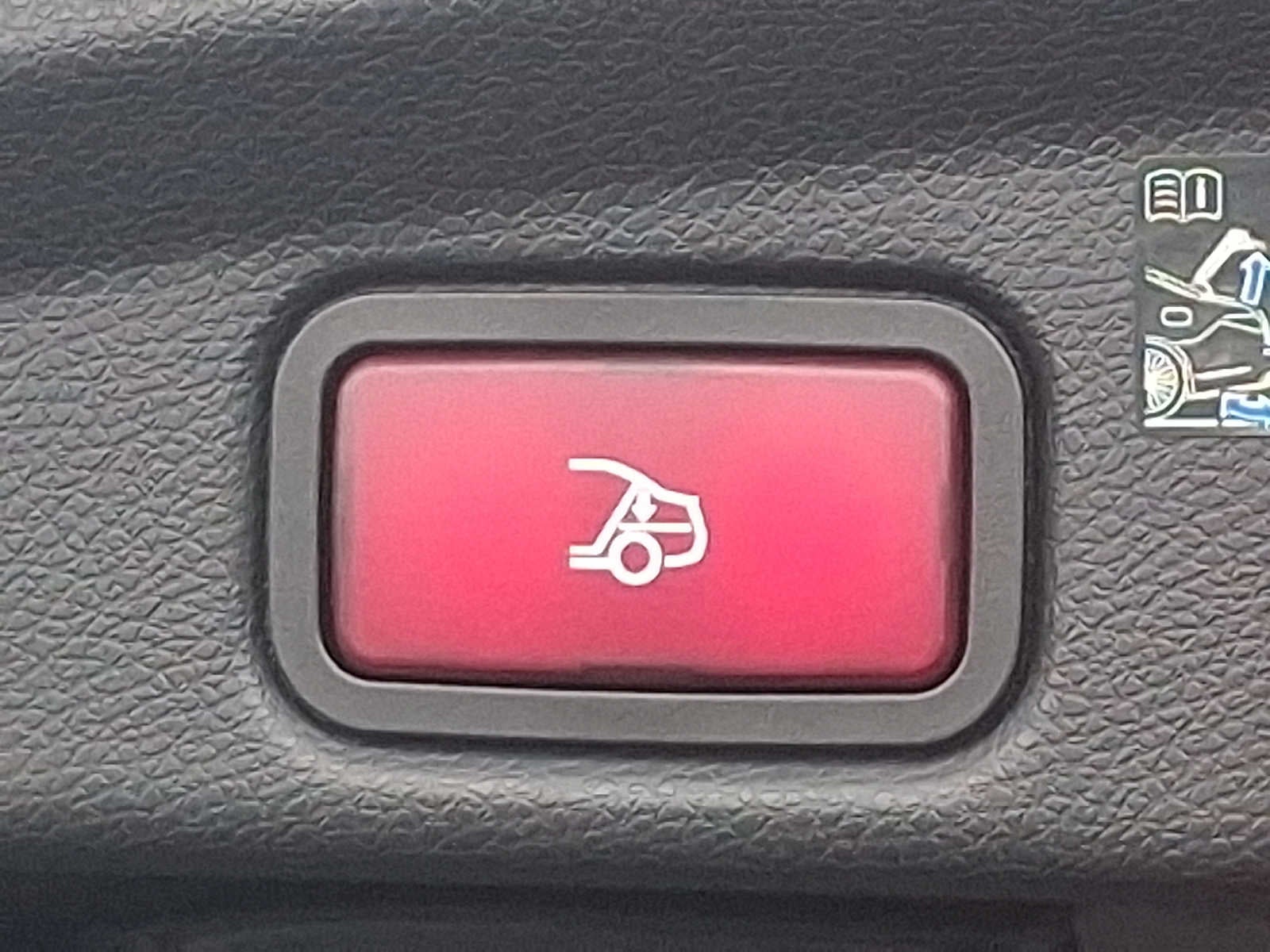 2023 Mercedes-Benz E-Class E 450