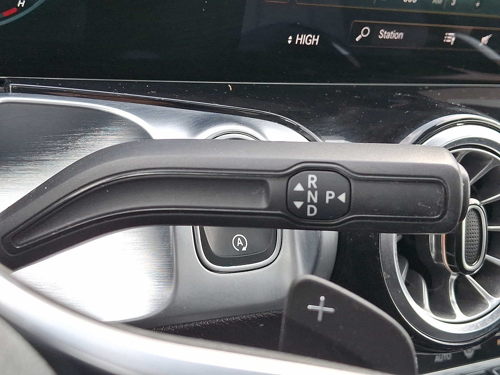 2022 Mercedes-Benz GLB GLB 250