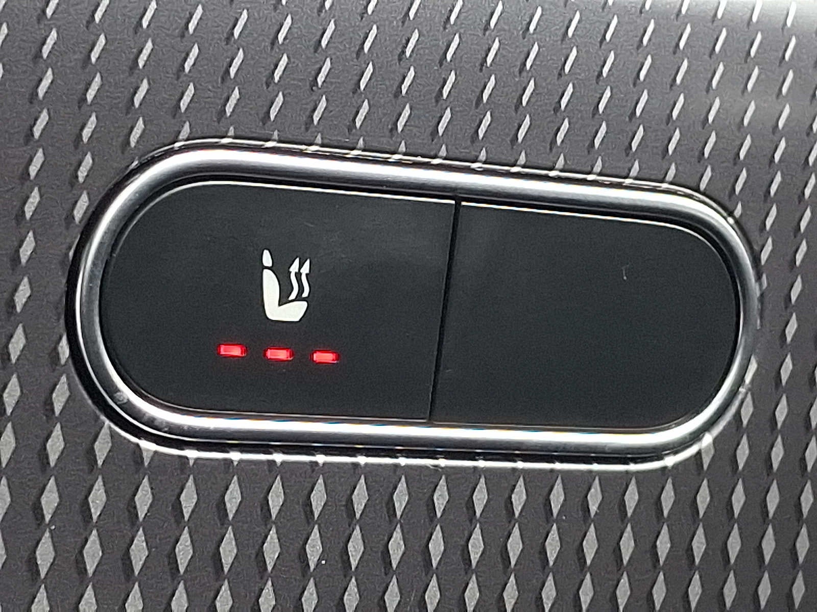 2022 Mercedes-Benz GLB GLB 250