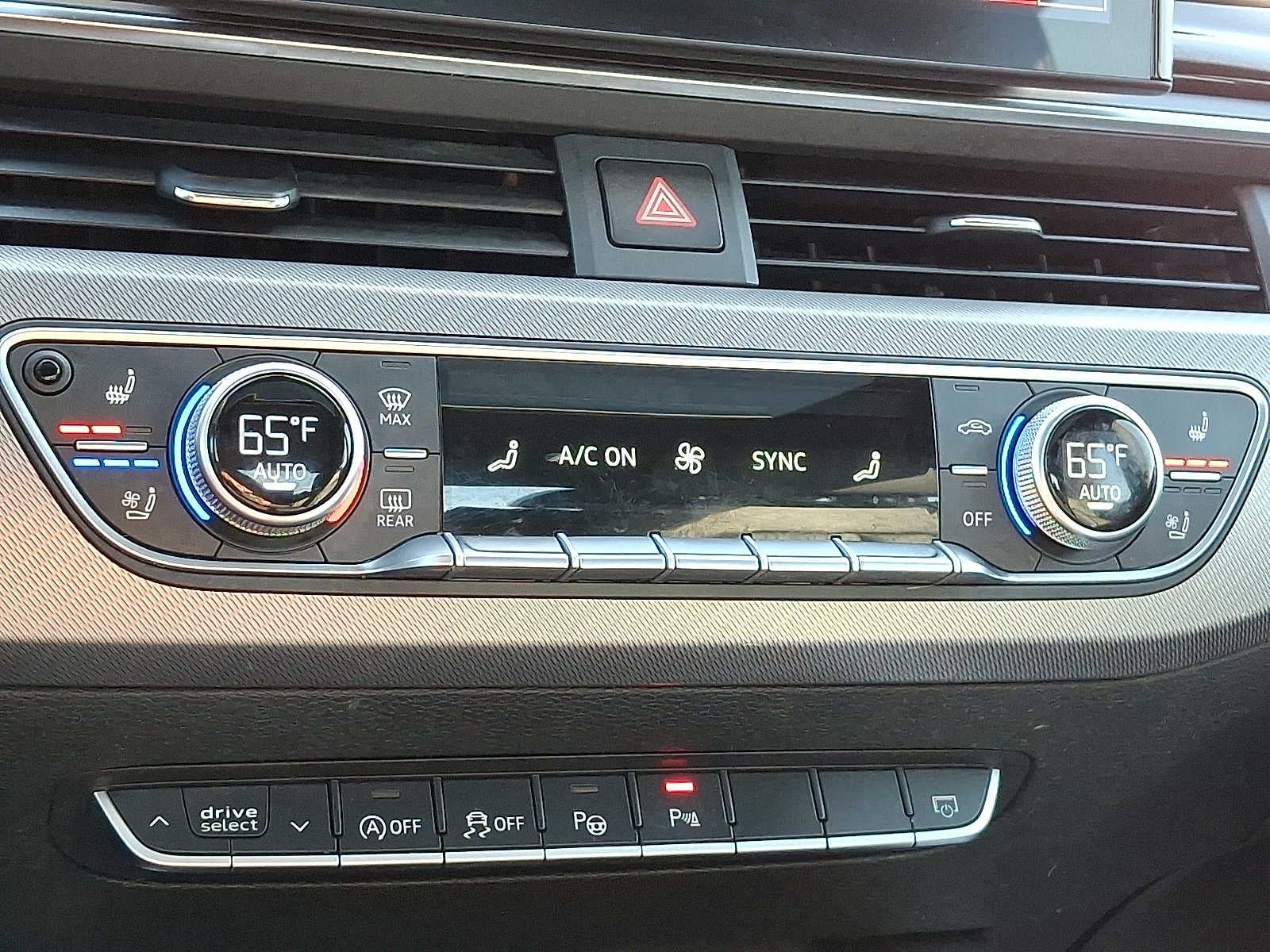 2021 Audi A5 Sportback S line Prestige