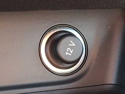 2021 Audi A5 Sportback S line Prestige