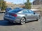 2021 Audi A5 Sportback S line Prestige