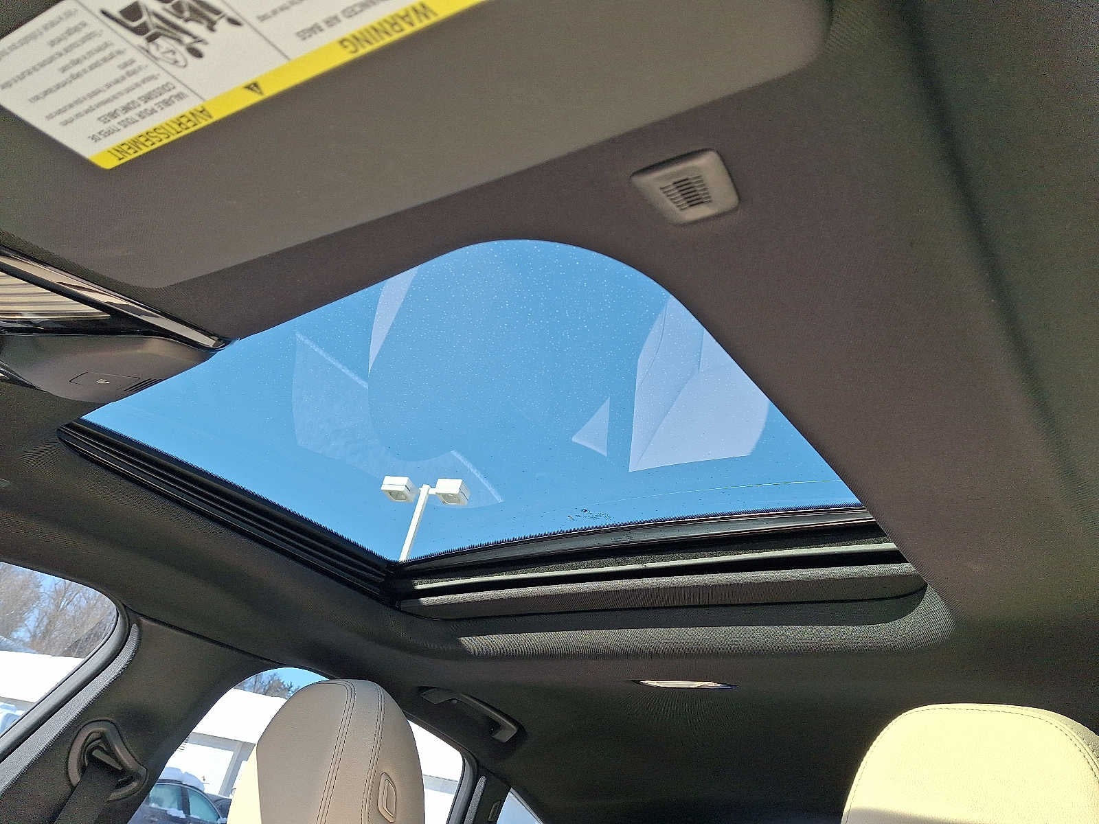 2024 BMW 4 Series 430i xDrive