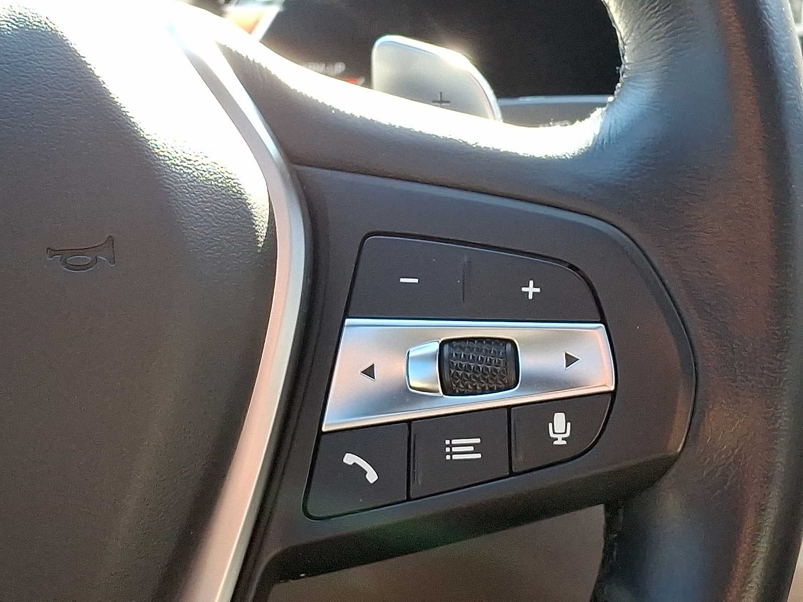 2024 BMW 4 Series 430i xDrive