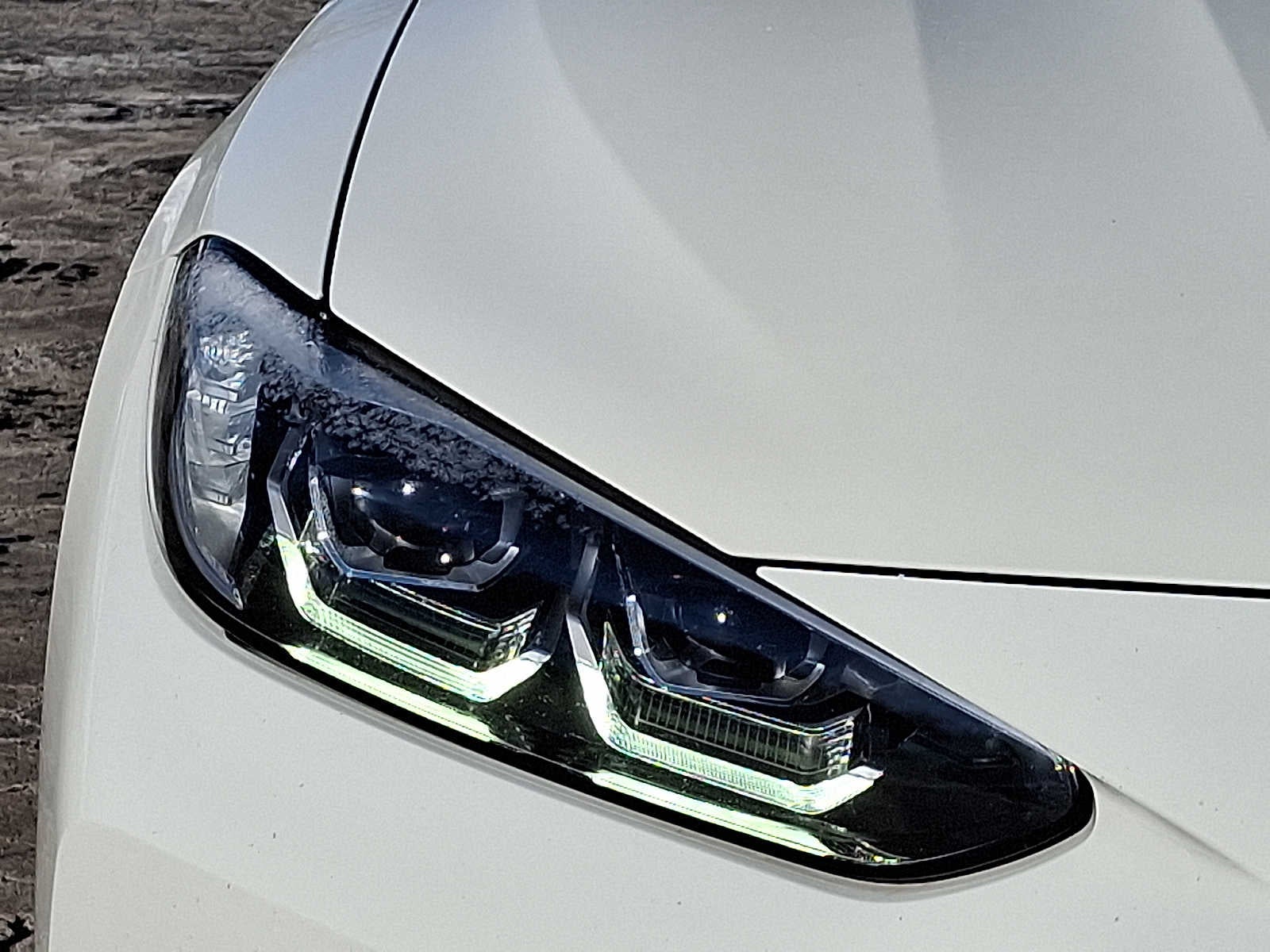 2024 BMW 4 Series 430i xDrive