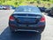 2017 Mercedes-Benz E-Class E 300 Luxury