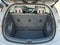 2021 Chevrolet Bolt EV LT