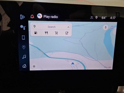 2025 Chevrolet Corvette Stingray 3LT
