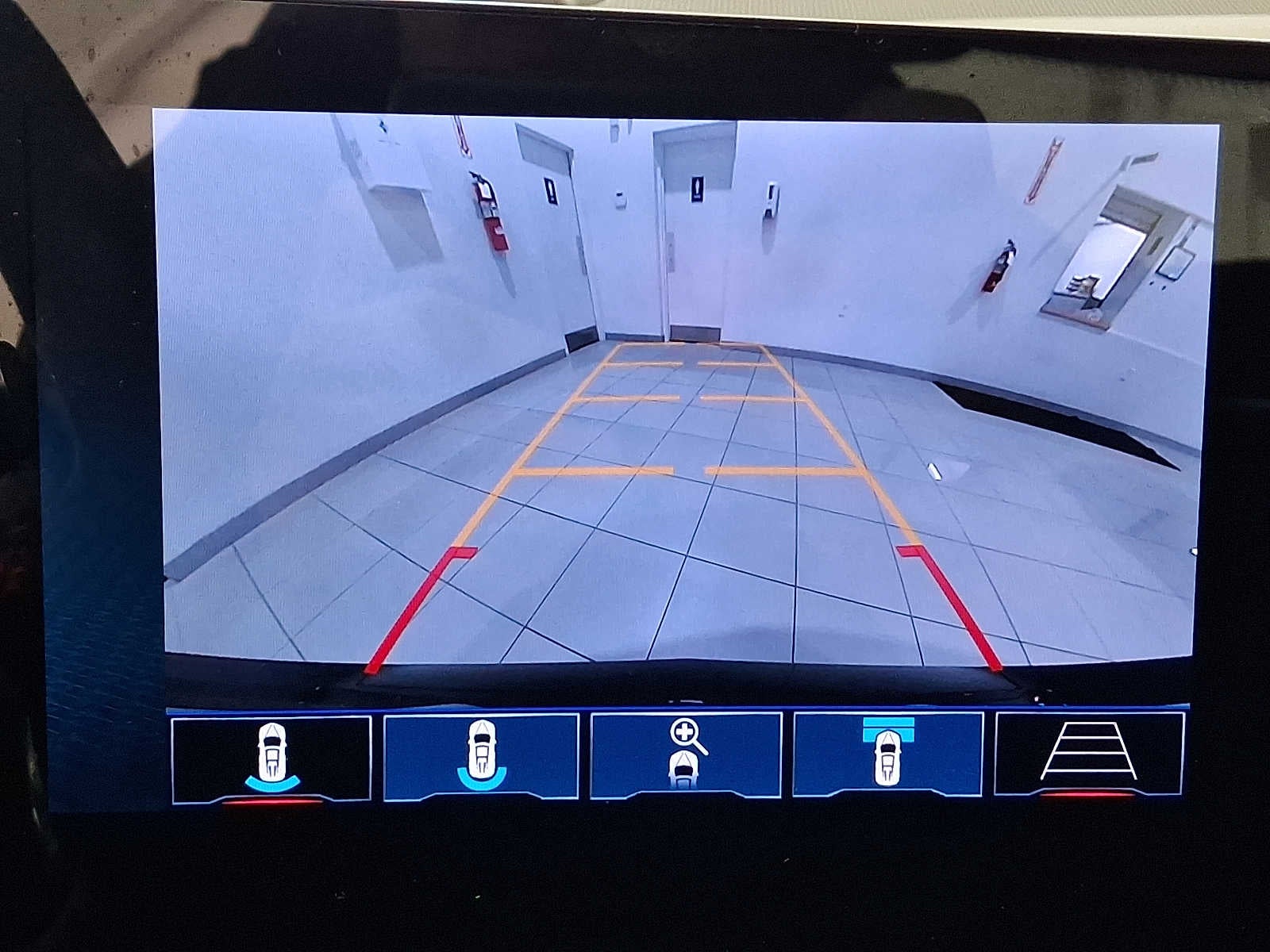 2025 Chevrolet Corvette Stingray 3LT