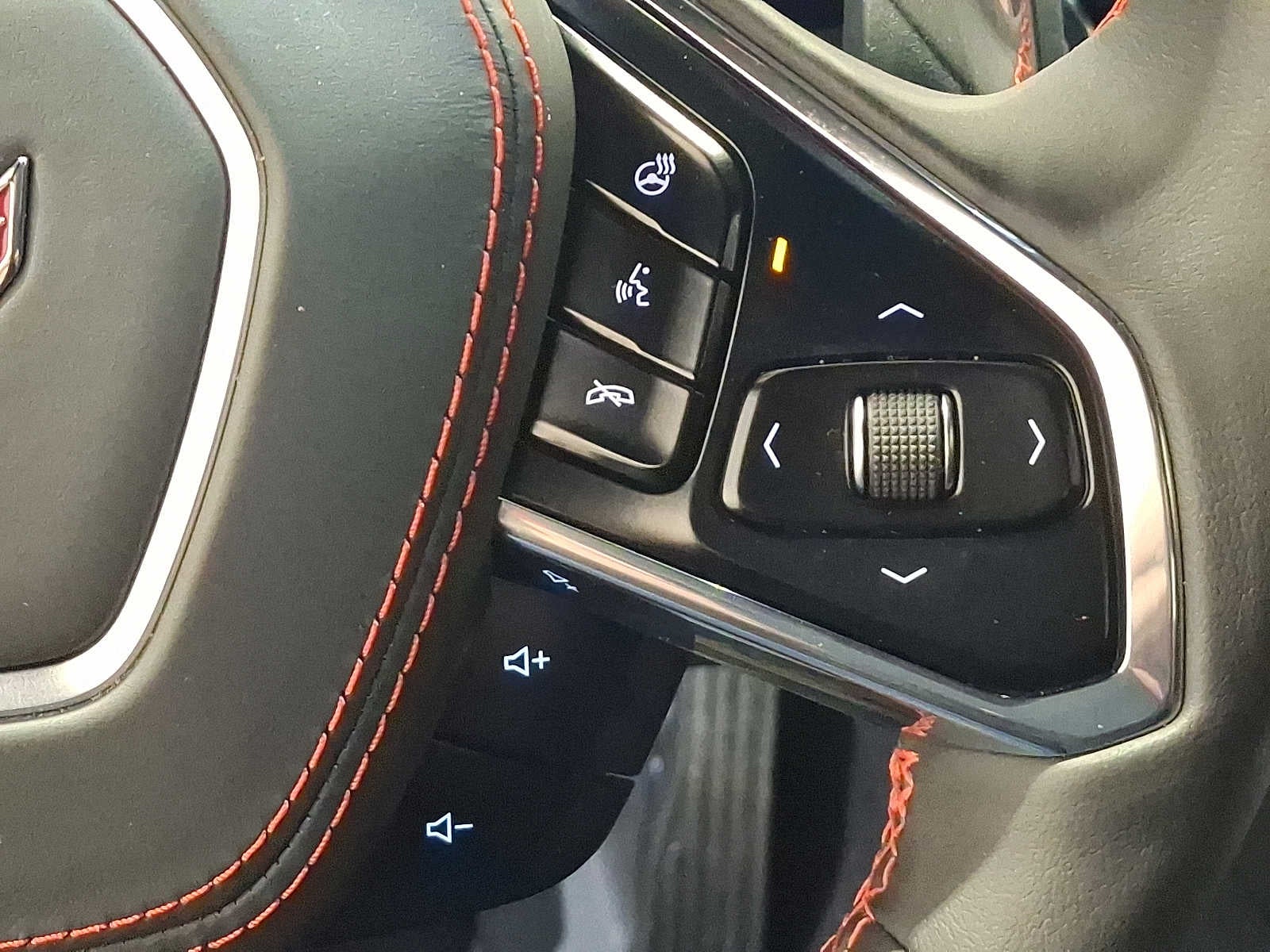 2025 Chevrolet Corvette Stingray 3LT