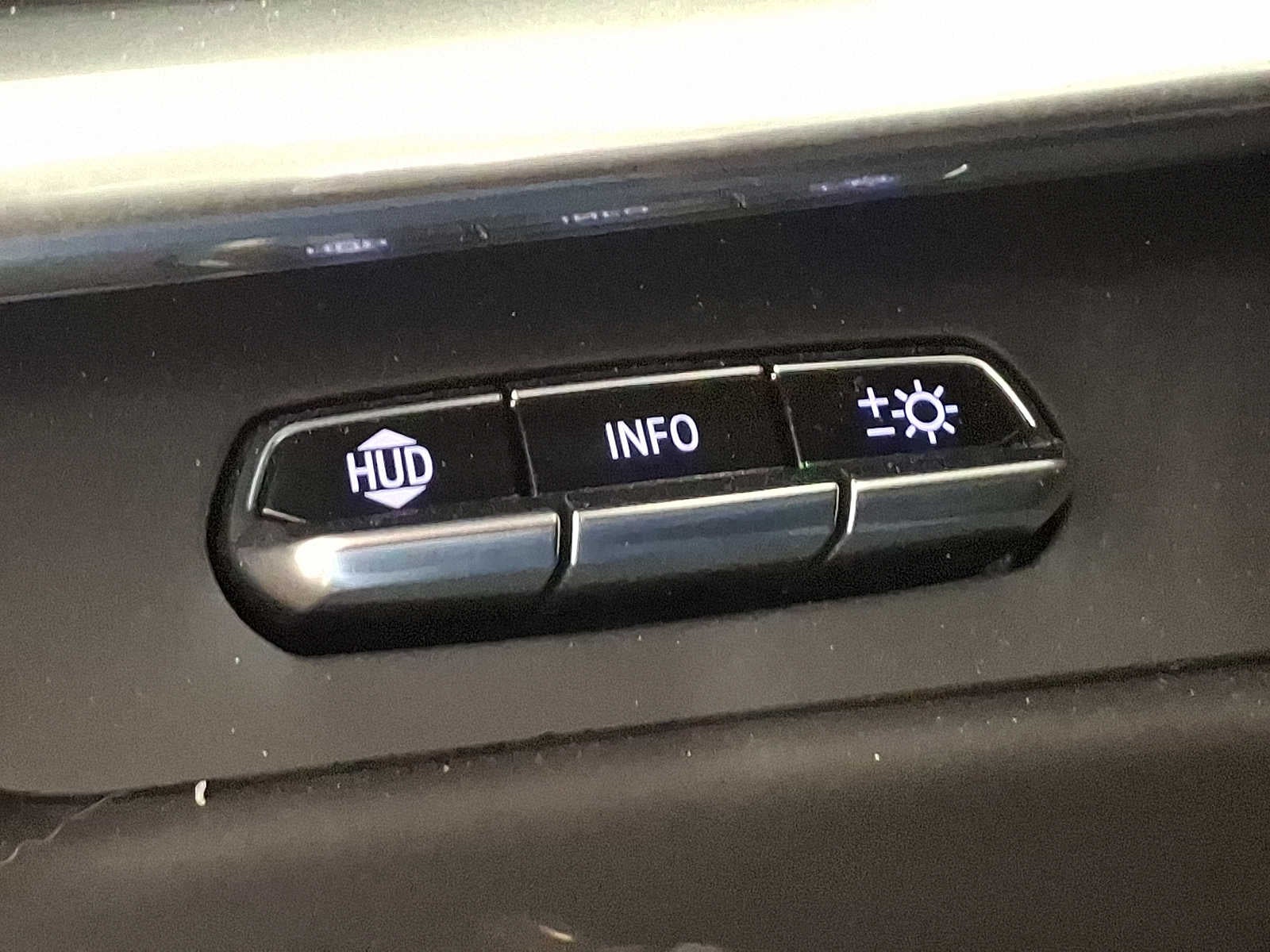 2025 Chevrolet Corvette Stingray 3LT