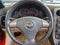 2006 Chevrolet Corvette CONV
