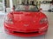 2006 Chevrolet Corvette CONV