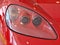 2006 Chevrolet Corvette CONV