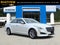 2017 Cadillac CTS Luxury AWD