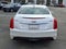 2017 Cadillac CTS Luxury AWD